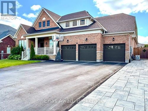 19 Skelton St, Mono, ON, L9W6W9 | Card Image