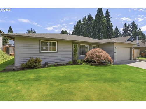376 Nw Jason Ct, Hillsboro, OR, 97124-3700 | Card Image