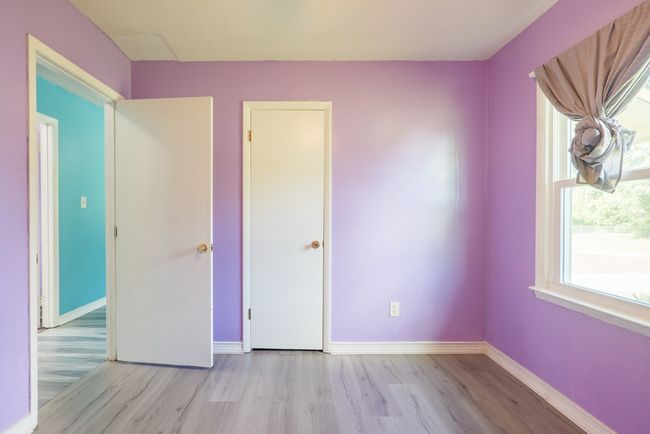 5209 Sequani Cir, House other with 3 bedrooms, 1 bathrooms and null parking in Lake Park GA | Image 19