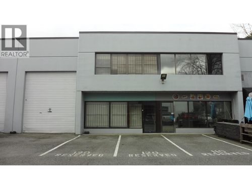 120-1211 Valmont Way, Richmond, BC, V6V1Y3 | Card Image