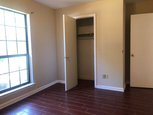 6813 Maury Dr, Olive Branch, MS, 38654-1735 | Card Image