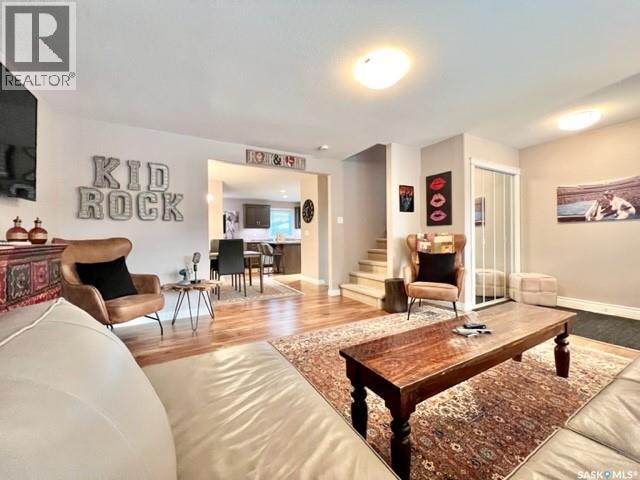 Residential in Saskatoon 5