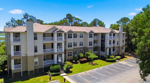 apt-11306-700 Daniel Ellis Dr, Charleston, SC, 29412-3076 | Card Image