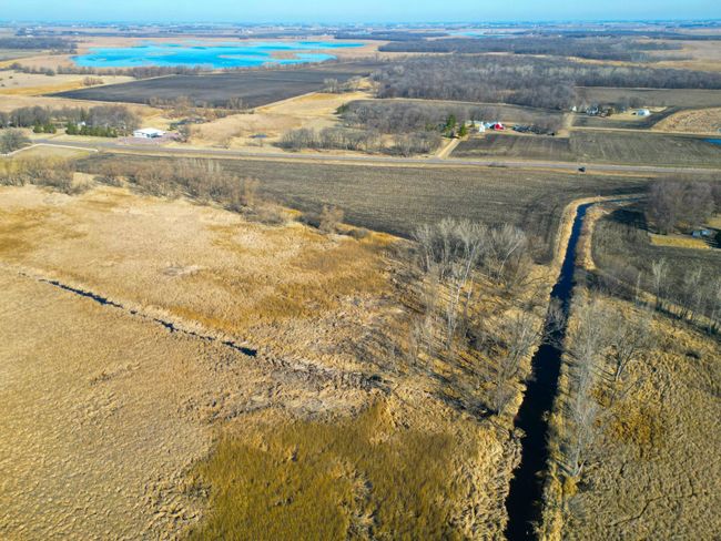 DJI_0628.JPG | Image 24