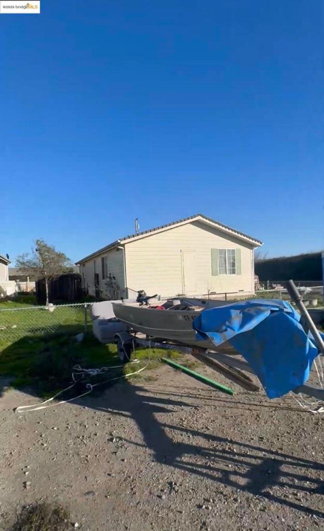 3680 E Cypress Rd, House other with 6 bedrooms, 4 bathrooms and null parking in Oakley CA | Image 5