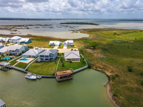 5321 Allen Cay Drives, Texas City, TX, 77590 | Card Image