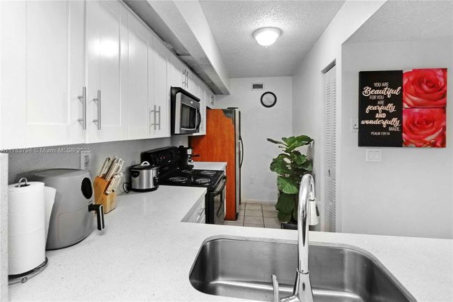 APT-303 - 8640 Sw 212 Th St, Condo with 2 bedrooms, 2 bathrooms and null parking in Cutler Bay FL | Image 16