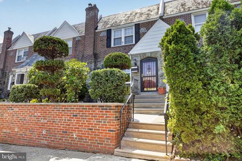6848 Radbourne Rd, UPPER DARBY, PA, 19082-5214 | Card Image