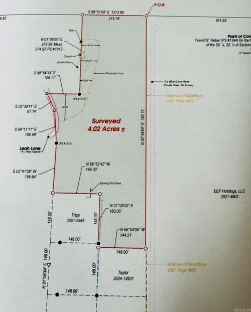 000 Lovers Ln, Bald Knob, AR, 72010 | Card Image