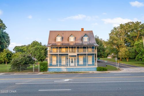 1748 Georgia St, Alford, FL, 32420-6800 | Card Image