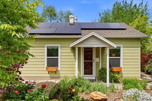 12 Crystal Ave, South Salt Lake, UT, 84115-3019 | Card Image