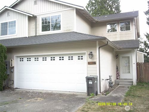 3-6110 209th St Ne, Arlington, WA, 98223-4785 | Card Image
