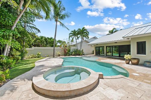 141 Sand Pine Dr, Jupiter, FL, 33477-9677 | Card Image