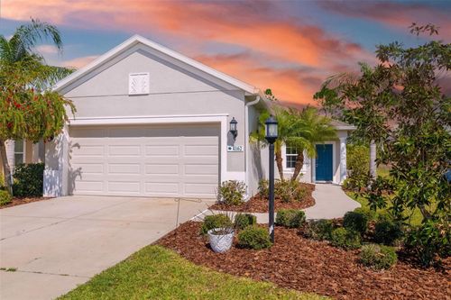 4162 Deep Creek Ter, PARRISH, FL, 34219-2904 | Card Image