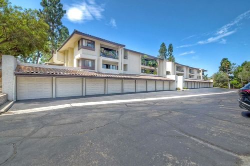 223-17637 Pomerado Road, San Diego, CA, 92128 | Card Image