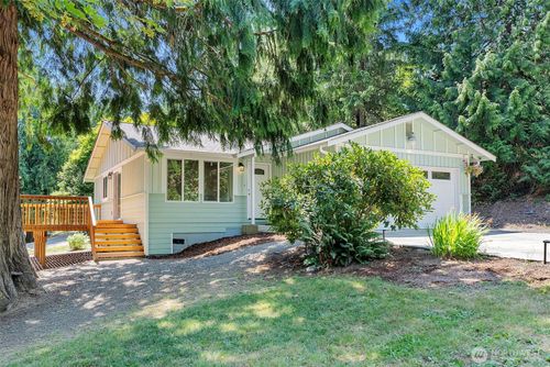 4931 Nw Knute Anderson Rd, Silverdale, WA, 98383-9246 | Card Image