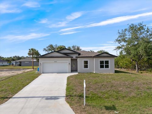 339 Canora Dr, Port Charlotte, FL, 33954 | Card Image