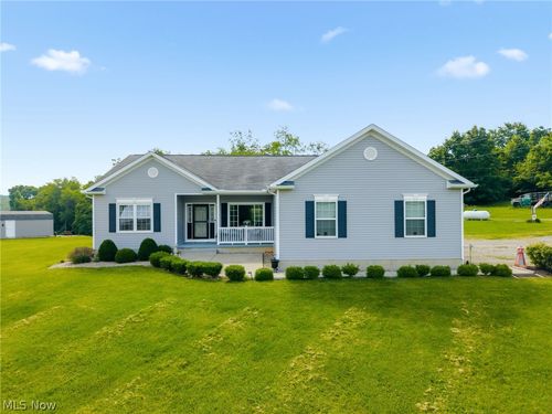 35895 Deersville Rd, Cadiz, OH, 43907-9554 | Card Image