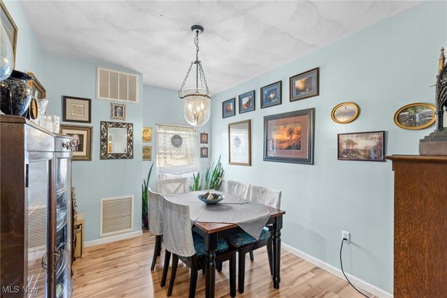 857 Archer Hill Rd, House other with 2 bedrooms, 2 bathrooms and null parking in Colliers WV | Image 23