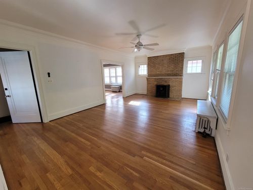 1022 Beaconsfield Ave, Grosse Pointe Park, MI, 48230-1348 | Card Image