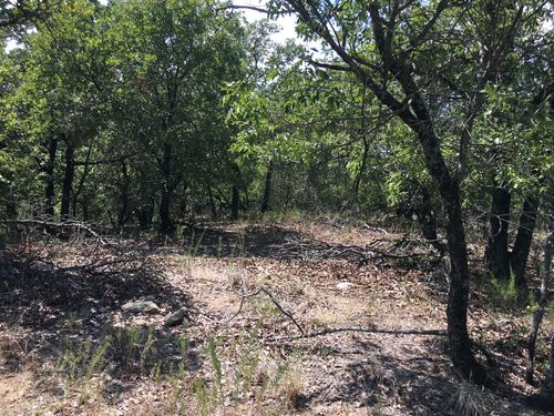 Lot 457 Lakeside Dr, Bowie, TX, 76230-8533 | Card Image