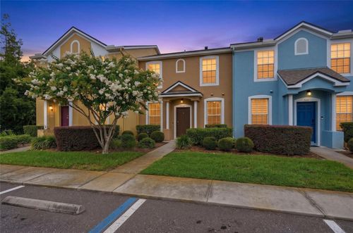 1250 Charlesworth Dr, WESLEY CHAPEL, FL, 33543-3936 | Card Image
