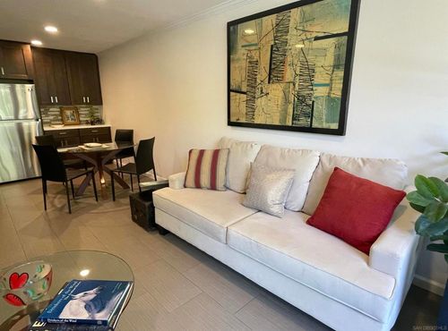 413-2510 Torrey Pines Rd, La Jolla, CA, 92037 | Card Image