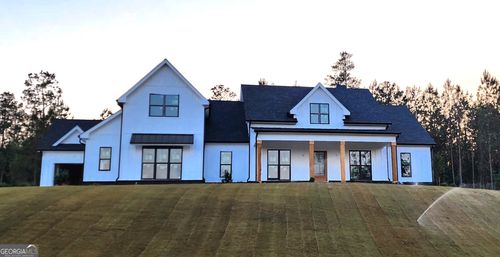 0 Sweet Rose Court, Newnan, GA, 30265 | Card Image
