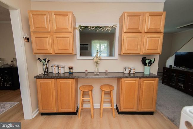 91 New School Ln, House other with 4 bedrooms, 2 bathrooms and null parking in LEVITTOWN PA | Image 10