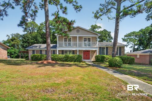 133 Pineridge Rd, Daphne, AL, 36526-7413 | Card Image