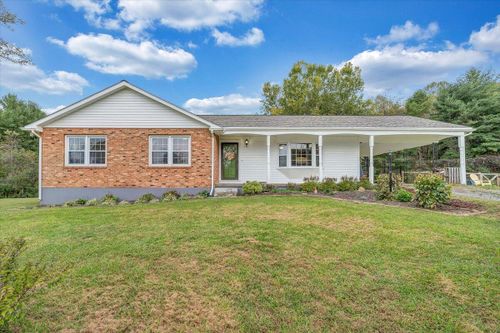 167 Redbud Ln, Fincastle, VA, 24090 | Card Image