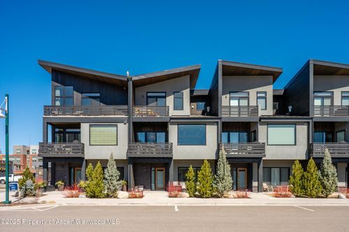 220 E Lewis Ln, Basalt, CO, 81621-9353 | Card Image