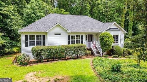 567 Leah Dr, Powder Springs, GA, 30127-4413 | Card Image