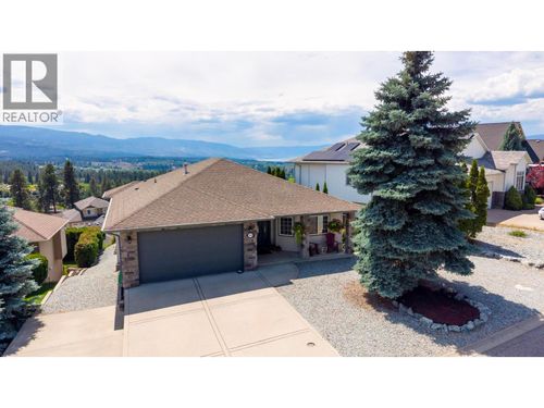 1499 Wilmot Ave, Kelowna, BC, V1P1N3 | Card Image