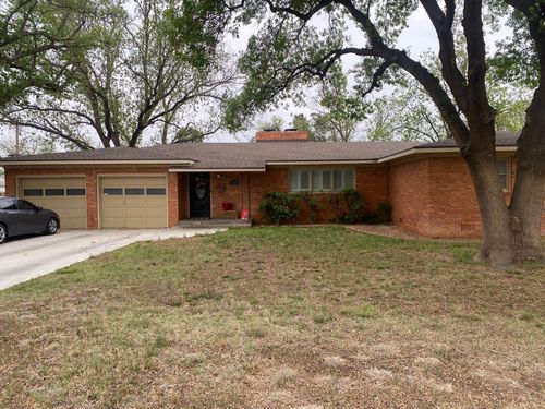 3720 27th St, Lubbock, TX, 79410-2038 | Card Image