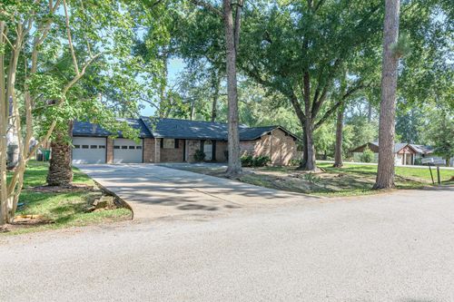 3402 Gary Ln, Spring, TX, 77380-1212 | Card Image