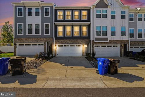 4102 Bolton Ct, FREDERICKSBURG, VA, 22408-9641 | Card Image