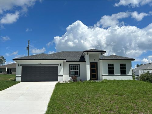 17145 Sw 44th Cir, Ocala, FL, 34473-3631 | Card Image