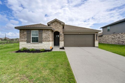 403 Rain Water Ln, Baytown, TX, 77523-2257 | Card Image