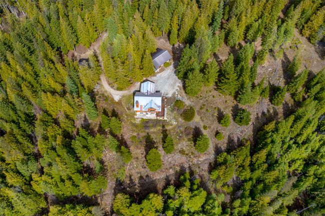 Drone / aerial view | Image 55