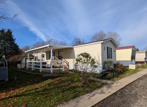 6-76 Yardner St, Johnstown, OH, 43031-1255 | Card Image