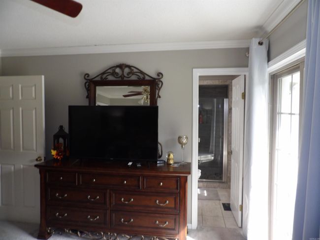 1805 Lakeshore Dr, House other with 3 bedrooms, 3 bathrooms and null parking in Heber Springs AR | Image 27
