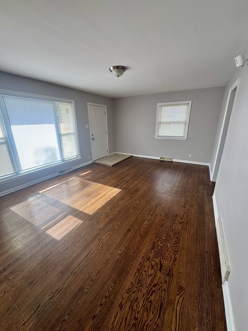 Residential in Calumet City 3