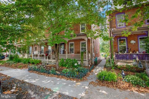266 N Union, Lambertville, NJ, 08530 | Card Image
