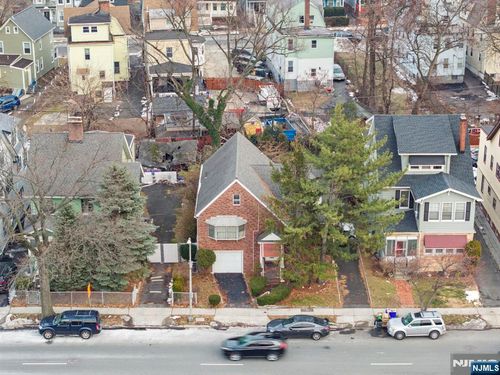 220 N Oraton Pkwy, East Orange, NJ, 07017-4459 | Card Image