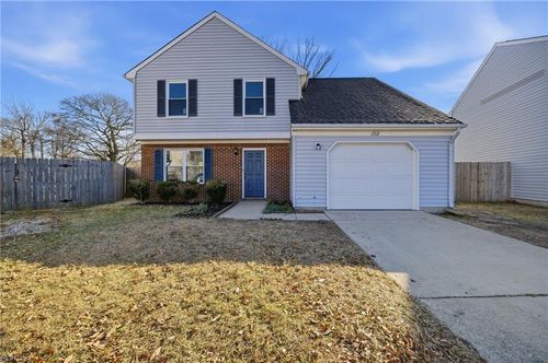 1712 Minnows Ct, Virginia Beach, VA, 23456-6139 | Card Image