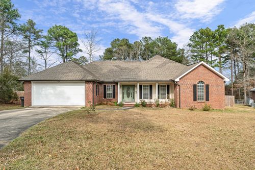 162 Serene Hls, Hattiesburg, MS, 39402-8534 | Card Image