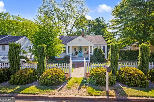 26 Powell Pl, Newnan, GA, 30263-1623 | Card Image