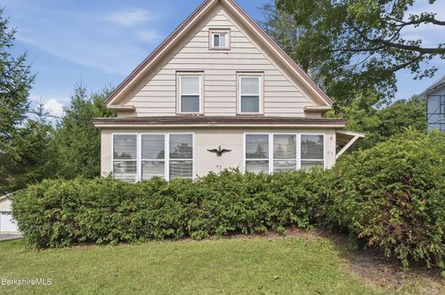 45 Fuller St, Lee, MA, 01238-1301 | Card Image