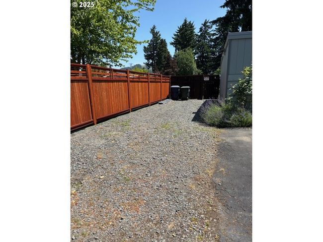 RV Parking-Side | Image 26